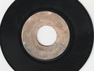 SKIN REGGAE 1969 BLANK THE MELODIANS 