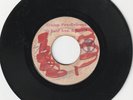 SKIN REGGAE 1969 TRAMP PRE BUSTY BROWN 