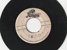 VERY RARE ROCKSTEADY 1967 UP TOWN THE SOUL JUNIOR 