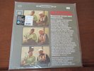 Ben Webster & Sweets Edison WANTED TO DO ONE TOGETHER - ORG 2LP 45 RPM - SEALED