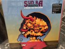 Sun Ra A Fireside Chat With Lucifer NEW LP VMP Vinyl Me Please Exclusive