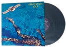 Little River Band Greatest Hits Vol 2 OZ pressing 1982 near mint PLAY.1023