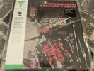Bernard Purdie – Purdie Good  NEW LP VMP Exclusive Jazz Dispensary
