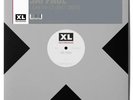 Jai Paul Leak 04-13 (Bait Ones) Vinyl CONFIRMED Preorder RARE SOLD OUT X/3000