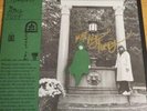 King Tuff – Smalltown Stardust - Signed Album