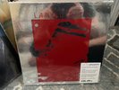 Sun Ra – Lanquidity NEW 4 LP Strut 45 RPM