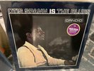 Otis Spann Is The Blues Candid Pure Pleasure Analog LP Robert Lockwood, Jr.
