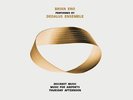 Dedalus Ensembl Performing Brian Eno: Discreet Music/Music for Airports/ (Vinyl)