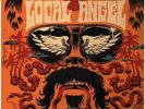 Brant Bjork Local Angel NEW OVP Heavy Psych Vinyl LP
