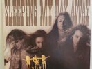 D.A.D. Sleeping My Day Away 1989 12