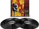 Use Your Illusion I    [2 LP] by Guns N Roses (Record, 2022)