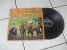 LES  BEATLES   (14 PLUS GRAND  SUCCES)   ODEON OSX 231 ORIGINAL BIEM  LABEL BLEU