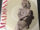 Madonna- 12