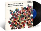 Lee Konitz & The Gerry Mulligan Quartet Blue Note Tone Poet Series NEW Vinyl LP