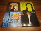 12 LPs Vinyl Udo Lindenberg Votan Wahnwitz Rock Revue Radio Eriwahn Keule Phönix