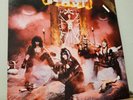 W.A.S.P. Self-Titlled (PROMO) Excellent