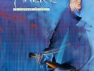 6567689 3135306 Vinile Malice - License To Kill