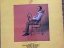 RARE harry beckett flare 6308026 phillips