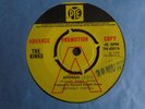 THE KINKS - APEMAN   RATS  1970 ***RARE PYE DEMO/PROMO***