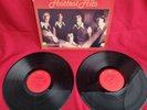 The Hollies Hottest Hits 2 LP Vinyl Record Album