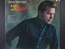 GENE WATSON: love in the hot afternoon CAPITOL 12