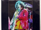 LESLIE WEST MOUNTAIN BELL BLPL10 JAPAN CAP OBI VINYL LP