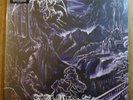 Emperor In The Nightside Eclipse LP (2022) NEW