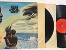 Bitches Brew by Miles Davis 2x Lp jazz  1975 John McLaughlin  Vg