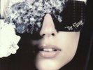 Lady Gaga - The Fame Vinyl 2LP Record, 2008 Just Dance - Lovegame SEALED NEW