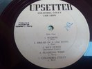 Upsetter-Jah Lion – Colombia Colly-LP''-mp3