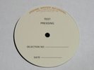 MFSL 1-244-Cat Stevens-Teaser And The Firecat-1995 ANADISQ TEST PRESSING LP-NM
