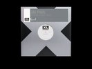 Jai Paul Leak 04-13 (Bait Ones) Vinyl CONFIRMED Preorder RARE SOLD OUT X/3000