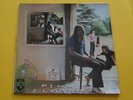 PINK FLOYD UMMAGUMMA A1/B2/A1/B3 No EMI / GAND Great COVER & SUPERB AUDIO WOW