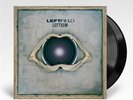 LEFTFIELD Leftism 2LP VINYL NEW