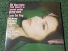 LANA DEL REY Did You Know That There's a Tunnel Under Ocean Blvd LP PINK Vinyl