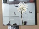 DAUGHTER - Stereo Mind Game  - Coloured 12'' Vinyl LP + SIGNED PRINT & BONUS CD