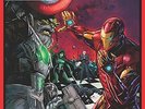 LIQUID SWORDS [2 LP] [MARVEL REISSUE] [12/7] NEW VINYL
