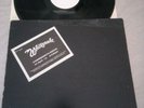 WHITESNAKE Deep Purple LP HAMMERSMITH ODEON PROMO  PROG  HARD ROCK  RECORD MINT