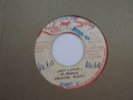 FREDDY MCKAY Jah Love I LUCKY STAR Murder  Top Roots Reggae 7