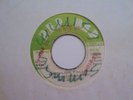 HEPTONES Babylon Is Falling HEP HEP Killer  Lee Perry + Roots Reggae 7