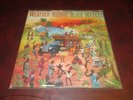 WEATHER REPORT 180 GRAM BLACK MARKET AUDIOPHILE REMASTERED LIMITED EDITION LP