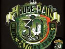 House Of Pain - House Of Pain Fine Malt Lyrics 30th Annive (1992 - US - Reissue)