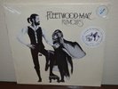 New FLEETWOOD MAC Rumours SEALED Rare 1st Press LP w/Stickers Beautiful Shrink