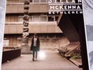 Declan Mckenna rare Bethlehem 7” vinyl