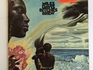 VINTAGE MILES DAVIS BITCHES BREW 2X LP ORIGINAL 12” Vinyl Records Columbia