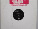 ACE FREHLEY * CALLING TO YOU  * 1987  MAXI 45T PROMO USA * KISS