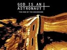 God Is An Astronaut ‎– The End Of The Beginning (Orange) RVELP013