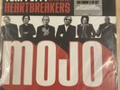 Mojo by Petty, Tom & Heartbreakers 2010, 180 gram, from uncompressed files.