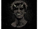 You Cant Stay Here [VINYL], Iron Chic, Vinyl, New, FREE & FAST Delivery