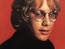 MFSL2-513 Warren Zevon - Excitable Boy 2LPs (45rpm) Neu/OVP